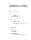 Configuration Manual - (page 1196)