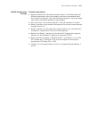 Configuration Manual - (page 1197)