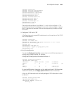 Configuration Manual - (page 1199)