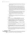 Configuration Manual - (page 1206)