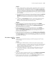 Configuration Manual - (page 1207)