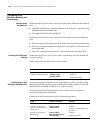 Configuration Manual - (page 1212)