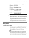 Configuration Manual - (page 1215)