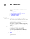 Configuration Manual - (page 1217)