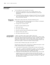 Configuration Manual - (page 1226)