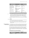 Configuration Manual - (page 1229)