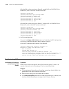 Configuration Manual - (page 1232)