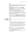 Configuration Manual - (page 1233)