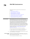 Configuration Manual - (page 1235)