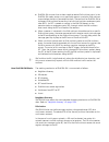 Configuration Manual - (page 1239)