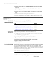 Configuration Manual - (page 1246)