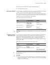 Configuration Manual - (page 1257)