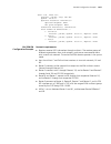 Configuration Manual - (page 1267)