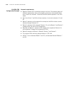 Configuration Manual - (page 1272)