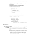 Configuration Manual - (page 1275)
