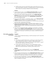 Configuration Manual - (page 1276)