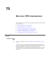 Configuration Manual - (page 1279)