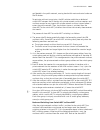 Configuration Manual - (page 1291)