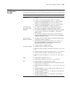 Configuration Manual - (page 1295)