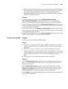 Configuration Manual - (page 1309)