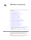 Configuration Manual - (page 1311)