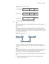 Configuration Manual - (page 1313)
