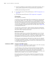 Configuration Manual - (page 1314)