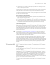 Configuration Manual - (page 1319)