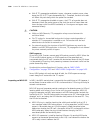 Configuration Manual - (page 1320)