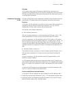 Configuration Manual - (page 1323)