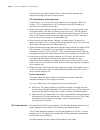 Configuration Manual - (page 1324)