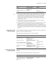 Configuration Manual - (page 1329)