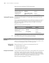 Configuration Manual - (page 1332)