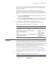 Configuration Manual - (page 1335)