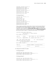 Configuration Manual - (page 1341)