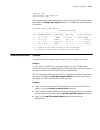 Configuration Manual - (page 1343)