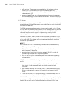 Configuration Manual - (page 1346)