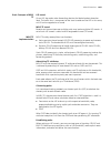 Configuration Manual - (page 1347)