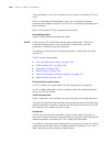 Configuration Manual - (page 1348)
