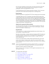 Configuration Manual - (page 1349)