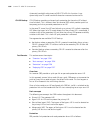 Configuration Manual - (page 1356)