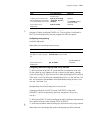 Configuration Manual - (page 1371)