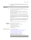 Configuration Manual - (page 1381)