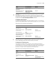 Configuration Manual - (page 1383)