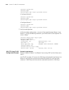 Configuration Manual - (page 1398)