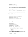 Configuration Manual - (page 1403)