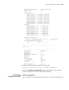 Configuration Manual - (page 1405)