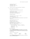 Configuration Manual - (page 1407)