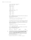 Configuration Manual - (page 1408)