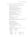 Configuration Manual - (page 1411)